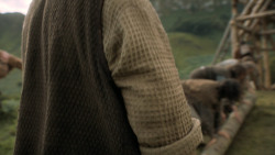 extant_GameOfThrones_6x07-TheBrokenMan_0174