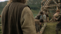 extant_GameOfThrones_6x07-TheBrokenMan_0175