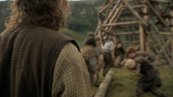 extant_GameOfThrones_6x07-TheBrokenMan_0176
