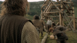 extant_GameOfThrones_6x07-TheBrokenMan_0177