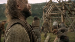 extant_GameOfThrones_6x07-TheBrokenMan_0178