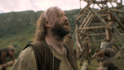 extant_GameOfThrones_6x07-TheBrokenMan_0179