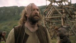 extant_GameOfThrones_6x07-TheBrokenMan_0180