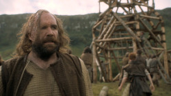 extant_GameOfThrones_6x07-TheBrokenMan_0181