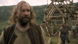 extant_GameOfThrones_6x07-TheBrokenMan_0182