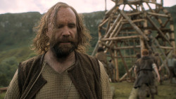 extant_GameOfThrones_6x07-TheBrokenMan_0183