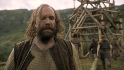 extant_GameOfThrones_6x07-TheBrokenMan_0184