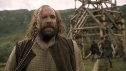 extant_GameOfThrones_6x07-TheBrokenMan_0185