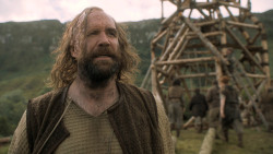 extant_GameOfThrones_6x07-TheBrokenMan_0186