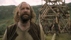 extant_GameOfThrones_6x07-TheBrokenMan_0187