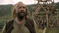 extant_GameOfThrones_6x07-TheBrokenMan_0188