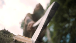 extant_GameOfThrones_6x07-TheBrokenMan_0189