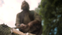 extant_GameOfThrones_6x07-TheBrokenMan_0190