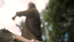 extant_GameOfThrones_6x07-TheBrokenMan_0191