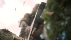 extant_GameOfThrones_6x07-TheBrokenMan_0192