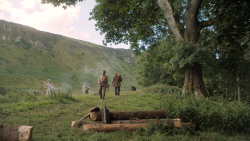 extant_GameOfThrones_6x07-TheBrokenMan_0193