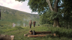 extant_GameOfThrones_6x07-TheBrokenMan_0194