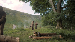extant_GameOfThrones_6x07-TheBrokenMan_0195