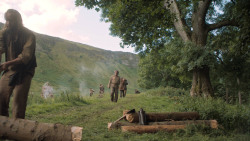 extant_GameOfThrones_6x07-TheBrokenMan_0196