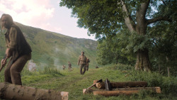 extant_GameOfThrones_6x07-TheBrokenMan_0197