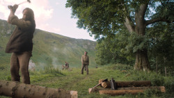 extant_GameOfThrones_6x07-TheBrokenMan_0198