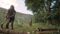 extant_GameOfThrones_6x07-TheBrokenMan_0199