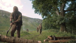 extant_GameOfThrones_6x07-TheBrokenMan_0200