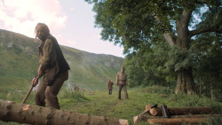 extant_GameOfThrones_6x07-TheBrokenMan_0201
