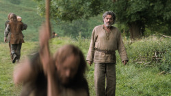 extant_GameOfThrones_6x07-TheBrokenMan_0202