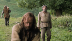 extant_GameOfThrones_6x07-TheBrokenMan_0203