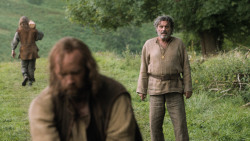 extant_GameOfThrones_6x07-TheBrokenMan_0204