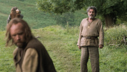 extant_GameOfThrones_6x07-TheBrokenMan_0205
