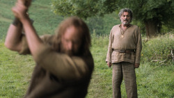 extant_GameOfThrones_6x07-TheBrokenMan_0206