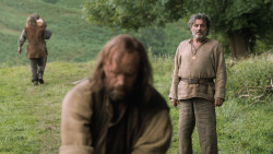 extant_GameOfThrones_6x07-TheBrokenMan_0207