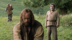 extant_GameOfThrones_6x07-TheBrokenMan_0208