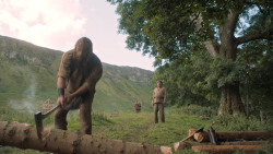 extant_GameOfThrones_6x07-TheBrokenMan_0214