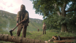 extant_GameOfThrones_6x07-TheBrokenMan_0215