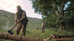 extant_GameOfThrones_6x07-TheBrokenMan_0216