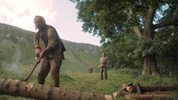extant_GameOfThrones_6x07-TheBrokenMan_0217