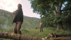 extant_GameOfThrones_6x07-TheBrokenMan_0218