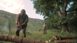 extant_GameOfThrones_6x07-TheBrokenMan_0219