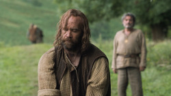 extant_GameOfThrones_6x07-TheBrokenMan_0220