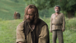 extant_GameOfThrones_6x07-TheBrokenMan_0221