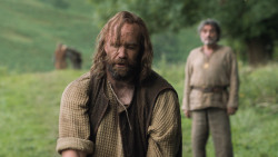 extant_GameOfThrones_6x07-TheBrokenMan_0222
