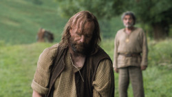 extant_GameOfThrones_6x07-TheBrokenMan_0223