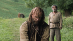 extant_GameOfThrones_6x07-TheBrokenMan_0224