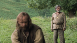 extant_GameOfThrones_6x07-TheBrokenMan_0225