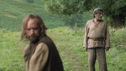 extant_GameOfThrones_6x07-TheBrokenMan_0226