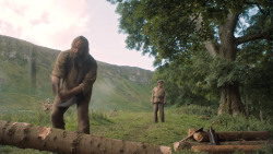 extant_GameOfThrones_6x07-TheBrokenMan_0227