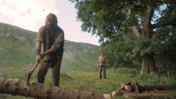 extant_GameOfThrones_6x07-TheBrokenMan_0228